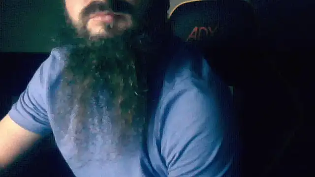 LondonMan1988 online show from 09/28/25, 06:46