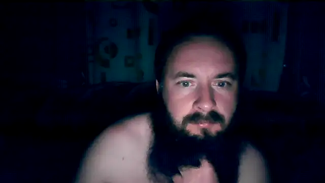 LondonMan1988 online show from 06/10/26, 10:52