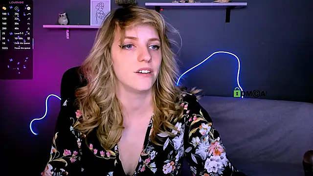 jose fairy online show from 09/29/25, 07:51