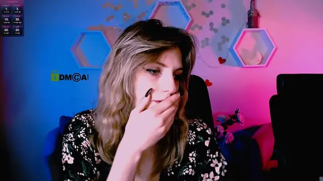 jose fairy online show from 10/15/25, 05:40