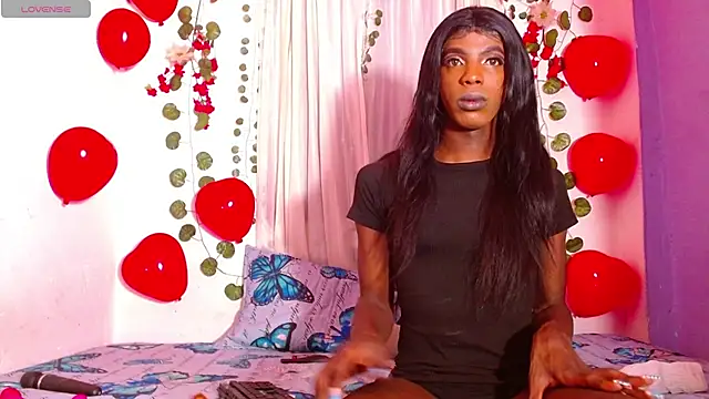 antonella wolfe online show from 09/16/25, 02:12