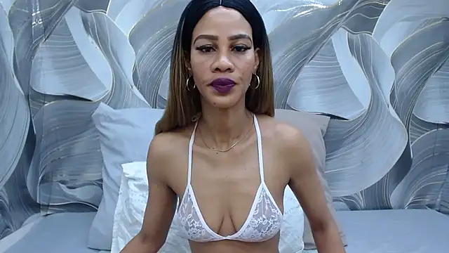 GlowGoddessxx online show from 05/24/26, 07:57