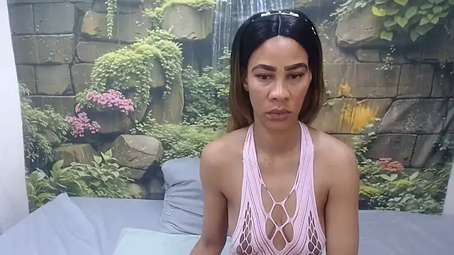 GlowGoddessxx online show from 06/26/26, 01:43