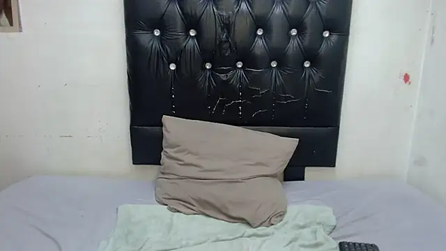 GlowGoddessxx online show from 07/28/26, 12:48