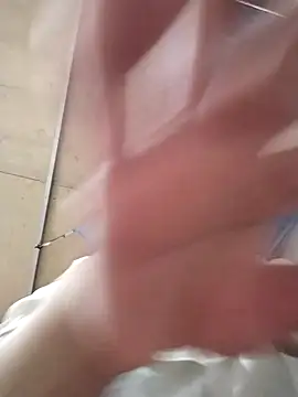 naop04 online show from 09/14/25, 08:02