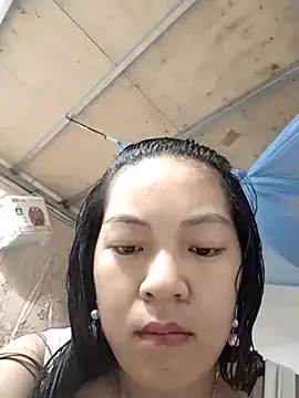 naop04 online show from 09/16/25, 06:58