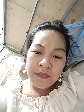 naop04 online show from 09/17/25, 09:22