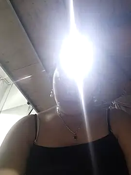 naop04 online show from 09/18/25, 07:10