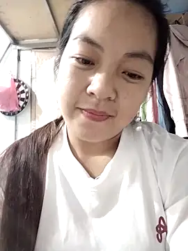 naop04 online show from 09/20/25, 07:20