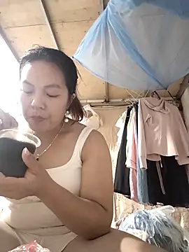 naop04 online show from 09/21/25, 07:21