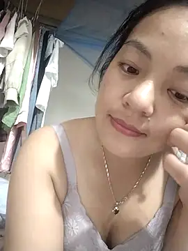 naop04 online show from 09/24/25, 09:56