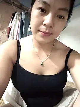 naop04 online show from 09/25/25, 08:18