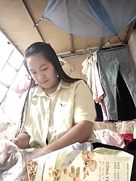 naop04 online show from 09/26/25, 08:07