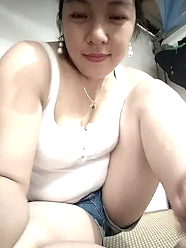 naop04 online show from 09/27/25, 07:13