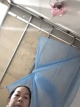 naop04 online show from 09/29/25, 12:49