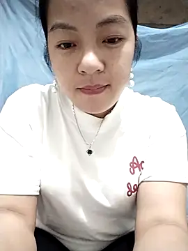 naop04 online show from 09/29/25, 10:03