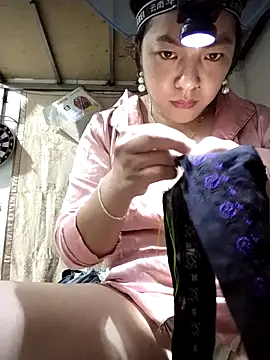 naop04 online show from 10/01/25, 12:49