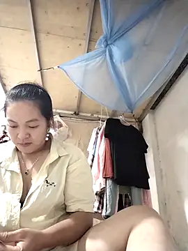 naop04 online show from 10/02/25, 08:10