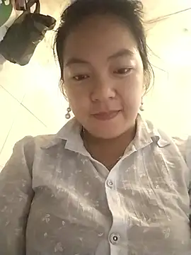 naop04 online show from 10/05/25, 11:24