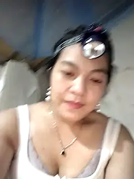 naop04 online show from 10/06/25, 11:51