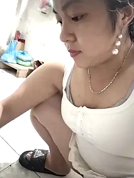 naop04 online show from 10/08/25, 11:08