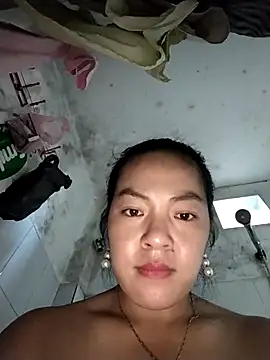 naop04 online show from 10/09/25, 12:41