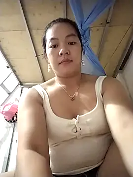 naop04 online show from 10/12/25, 10:53