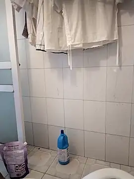 naop04 online show from 10/13/25, 11:43