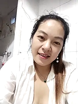 naop04 online show from 10/15/25, 10:37