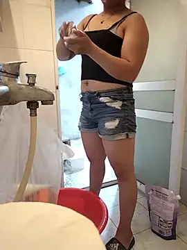 naop04 online show from 10/15/25, 11:38