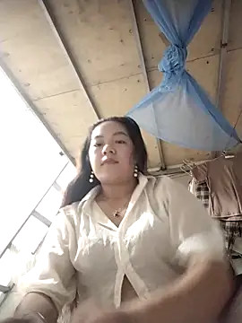 naop04 online show from 10/17/25, 12:01