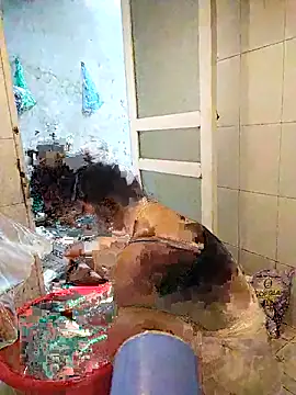 naop04 online show from 10/21/25, 11:16