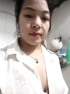 naop04 online show from 10/22/25, 11:26