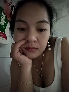 naop04 online show from 10/23/25, 11:42