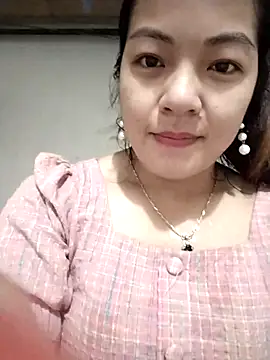 naop04 online show from 10/25/25, 11:43