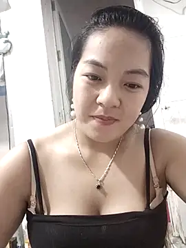 naop04 online show from 10/26/25, 11:53