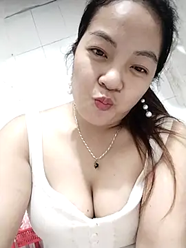 naop04 online show from 10/29/25, 12:24