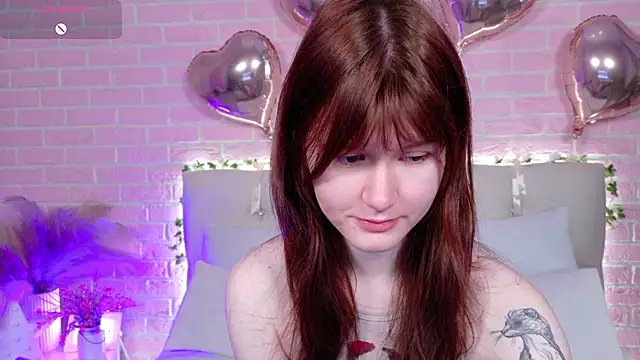 Aria Vox online show from 11/15/25, 04:54