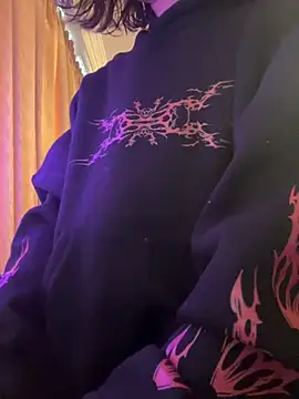 wildflower sex online show from 11/28/25, 08:22