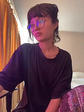 wildflower sex online show from 12/01/25, 03:39