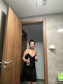 anna yngs online show from 09/14/25, 04:00