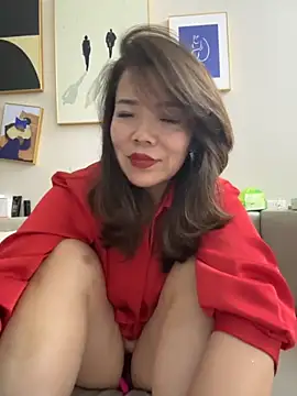 anna yngs online show from 09/29/25, 01:49