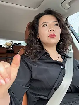 anna yngs online show from 05/22/26, 03:57