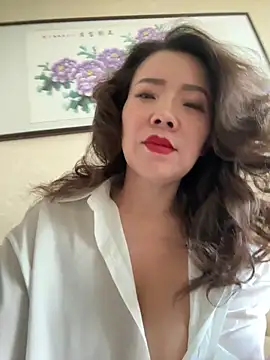 anna yngs online show from 06/03/26, 01:52