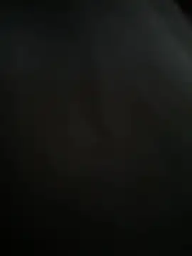 anna yngs online show from 06/12/26, 02:43