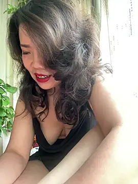 anna yngs online show from 06/20/26, 03:31
