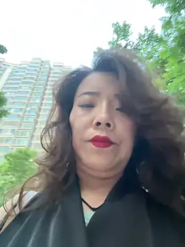 anna yngs online show from 06/27/26, 12:22