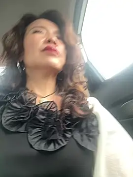 anna yngs online show from 07/28/26, 07:04
