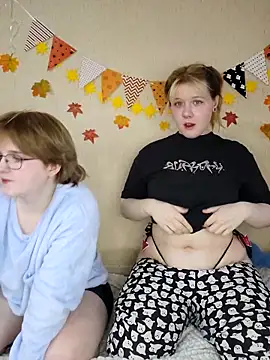 xrixsyx and ricky online show from 11/19/25, 06:46