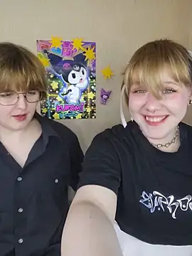xrixsyx and ricky online show from 05/30/26, 05:54